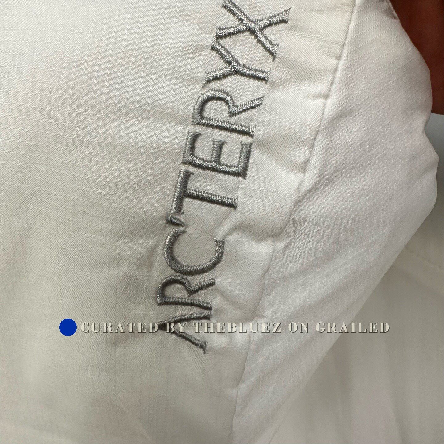 Arc'teryx Arcteryx Atom Hoody Women's S Size S / US 4 / IT 40 - 6 Thumbnail