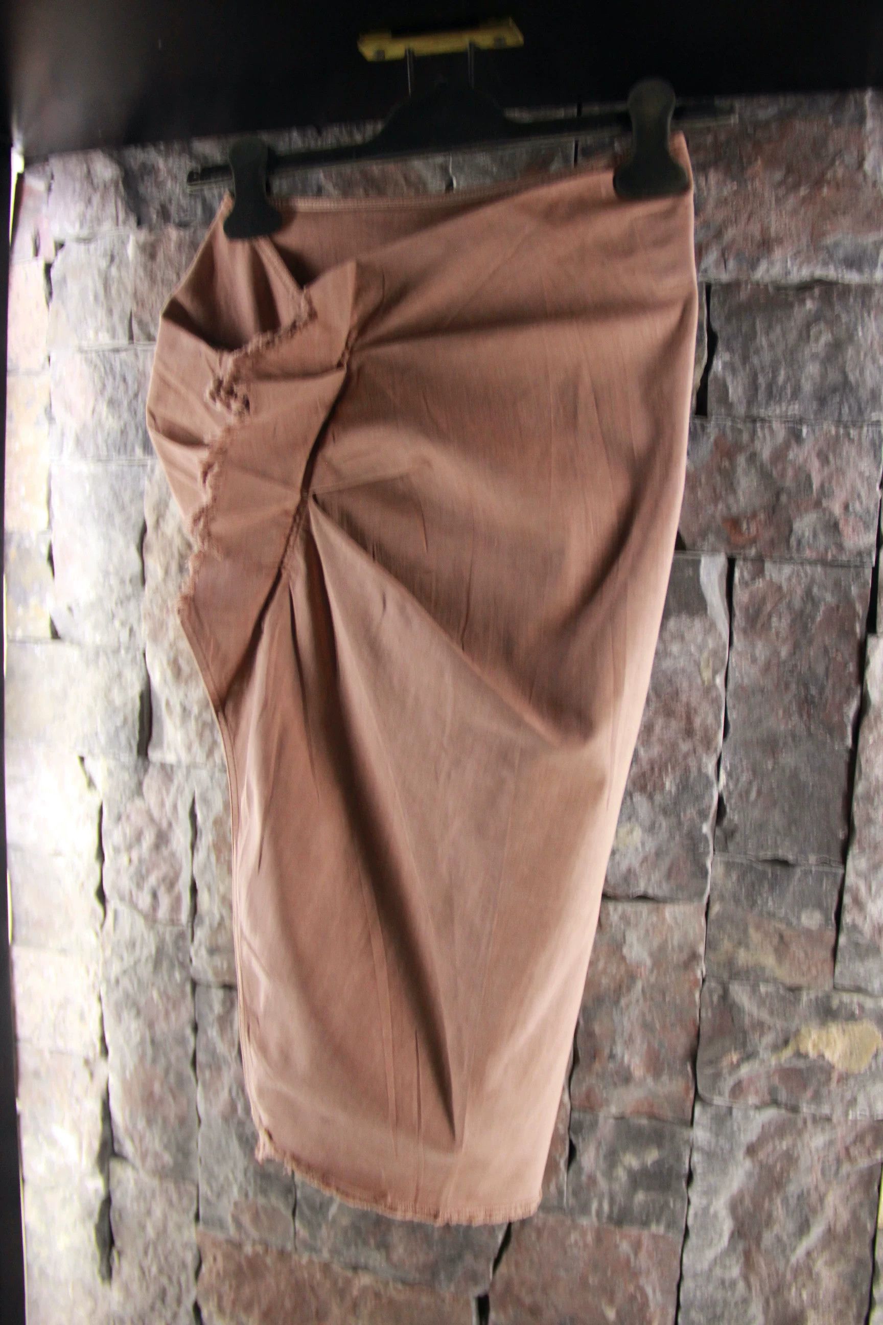 Rick Owens Rick Owens Pink Midi Men universal_m Size M / US 6-8 / IT 42-44 - 5 Thumbnail