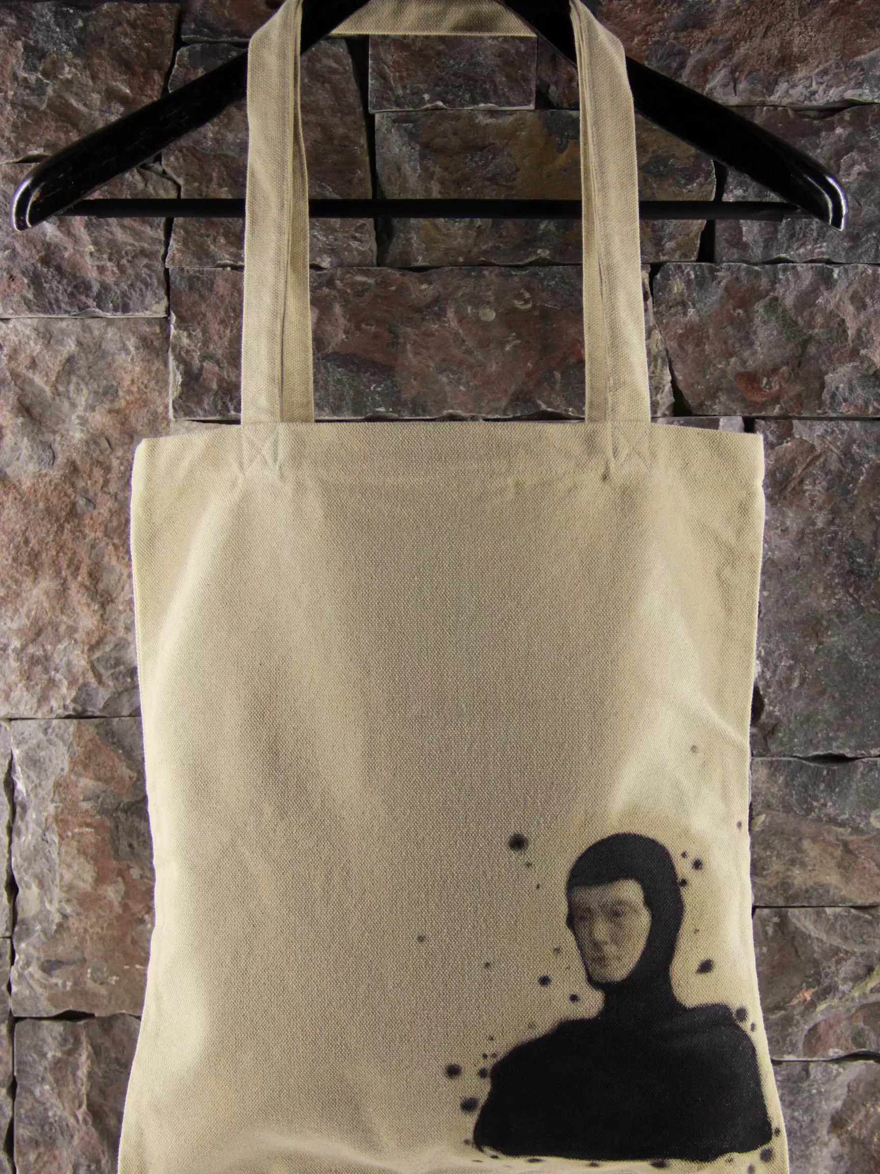 Rick Owens Rick Owens White Bags Luggage Men one size Size ONE SIZE - 2 Thumbnail