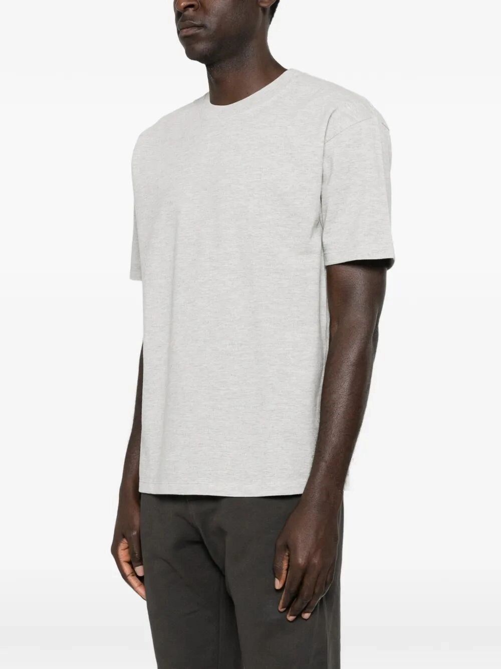 Saint Laurent Paris `Cassandre` T-Shirt Size US M / EU 48-50 / 2 - 5 Thumbnail