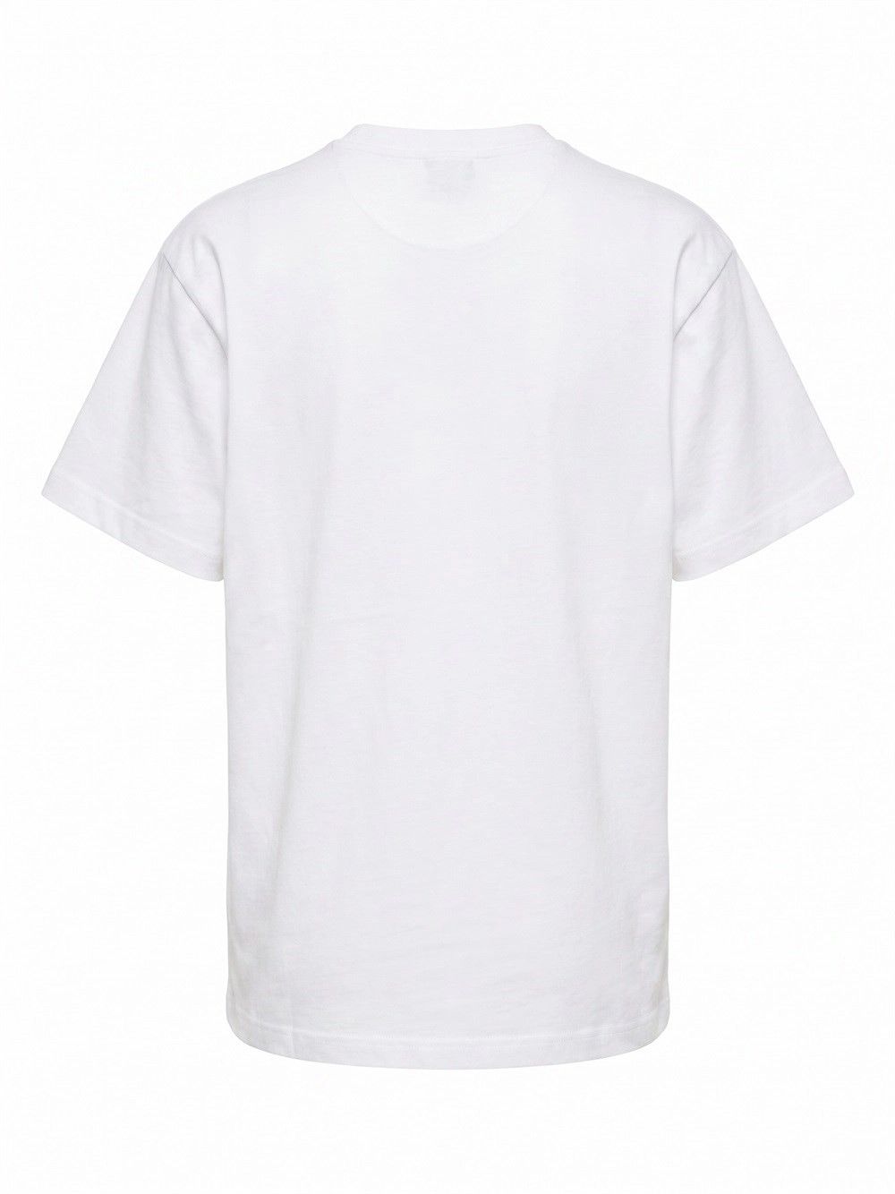Gucci T-Shirt Size XS / US 0-2 / IT 36-38 - 2 Thumbnail
