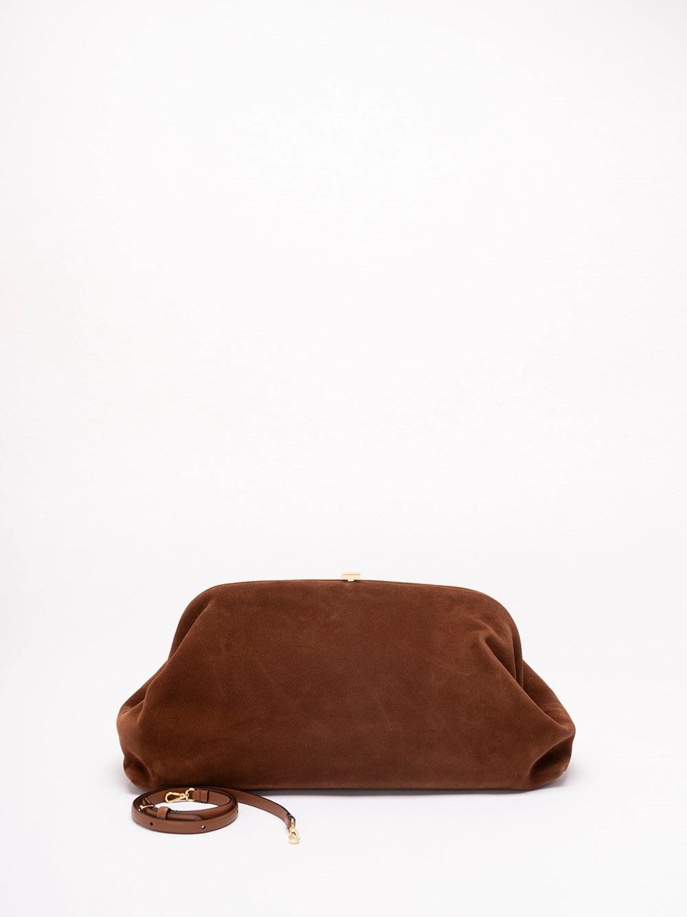 Alberta Ferretti Shoulder Bag Size ONE SIZE - 2 Thumbnail