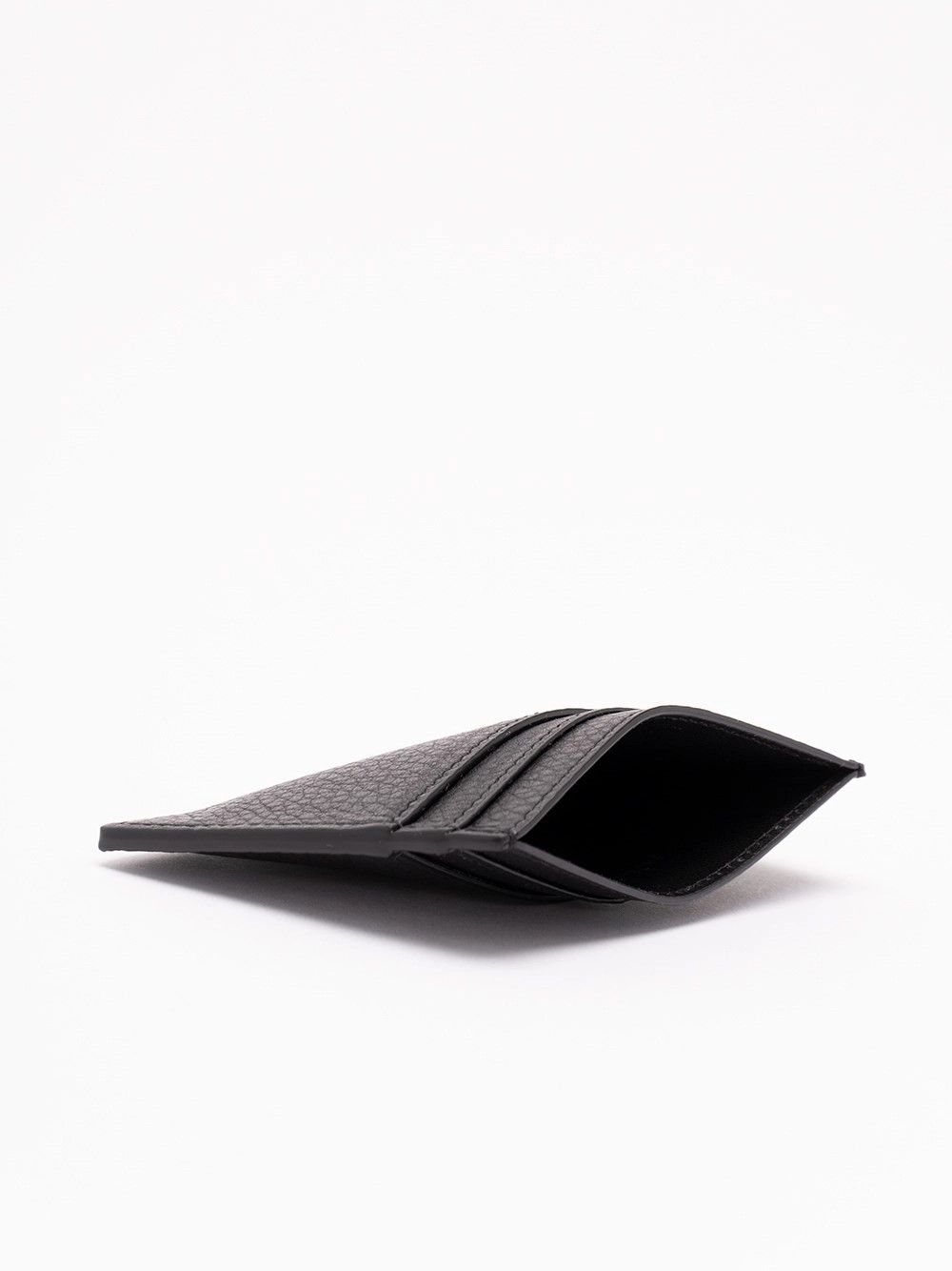 Saint Laurent Paris Wallet Size ONE SIZE - 3 Thumbnail