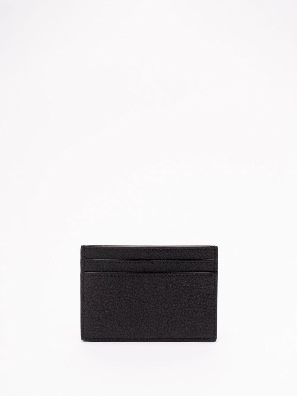 Saint Laurent Paris Wallet Size ONE SIZE - 2 Thumbnail