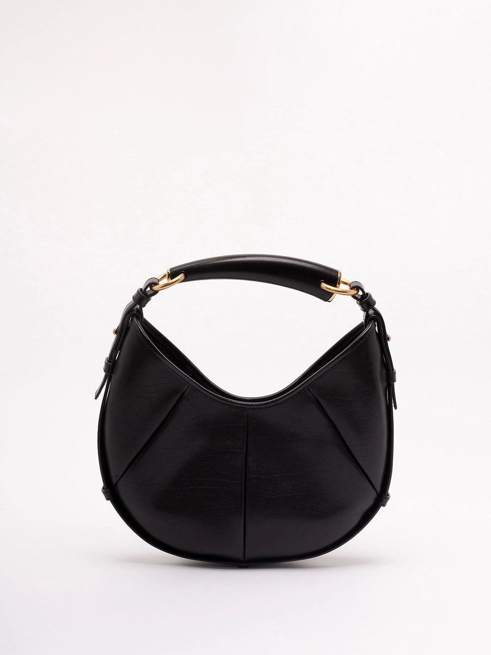 Saint Laurent Paris `Mombasa` Small Bag Size ONE SIZE - 2 Thumbnail