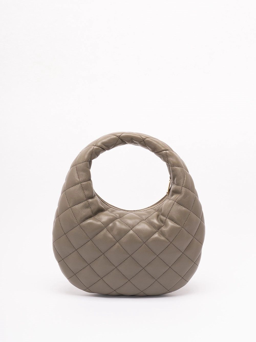 Saint Laurent Paris `Icare` Hobo Bag Size ONE SIZE - 2 Thumbnail