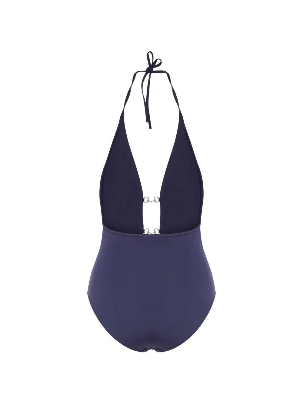 Gucci One-Piece Swimsuit Size M / US 6-8 / IT 42-44 - 2 Thumbnail
