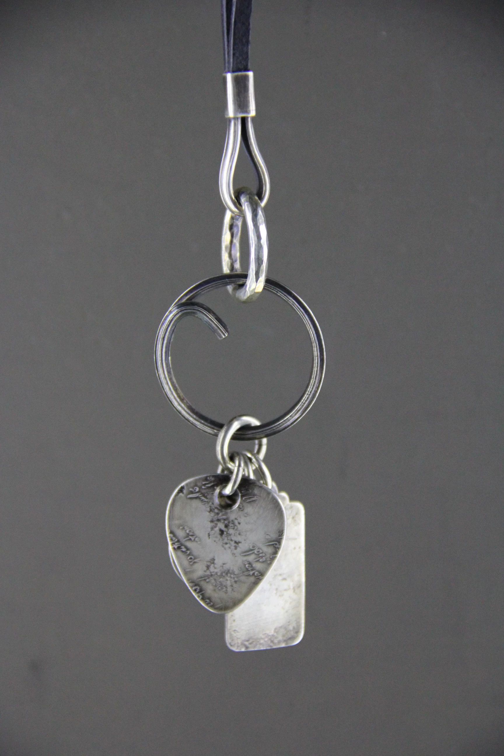Werkstatt Munchen Werkstatt Munchen Multi Jewelry Watches Men one size Size ONE SIZE - 3 Thumbnail