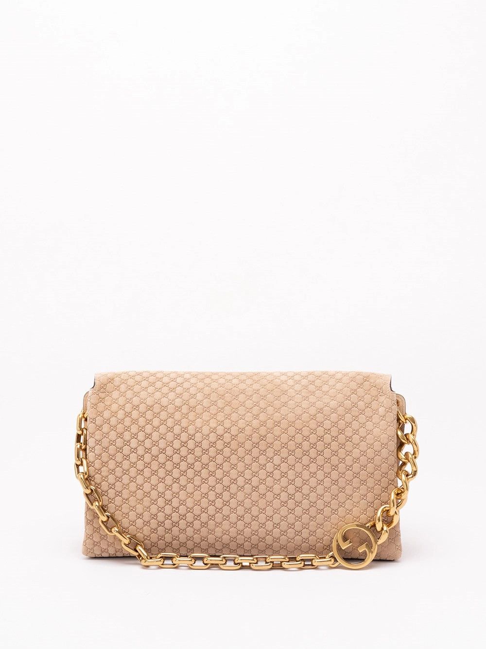Gucci `GG` Handbag Size ONE SIZE - 2 Thumbnail