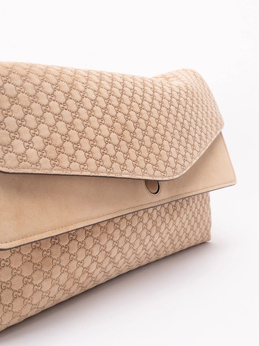 Gucci `GG` Handbag Size ONE SIZE - 6 Thumbnail