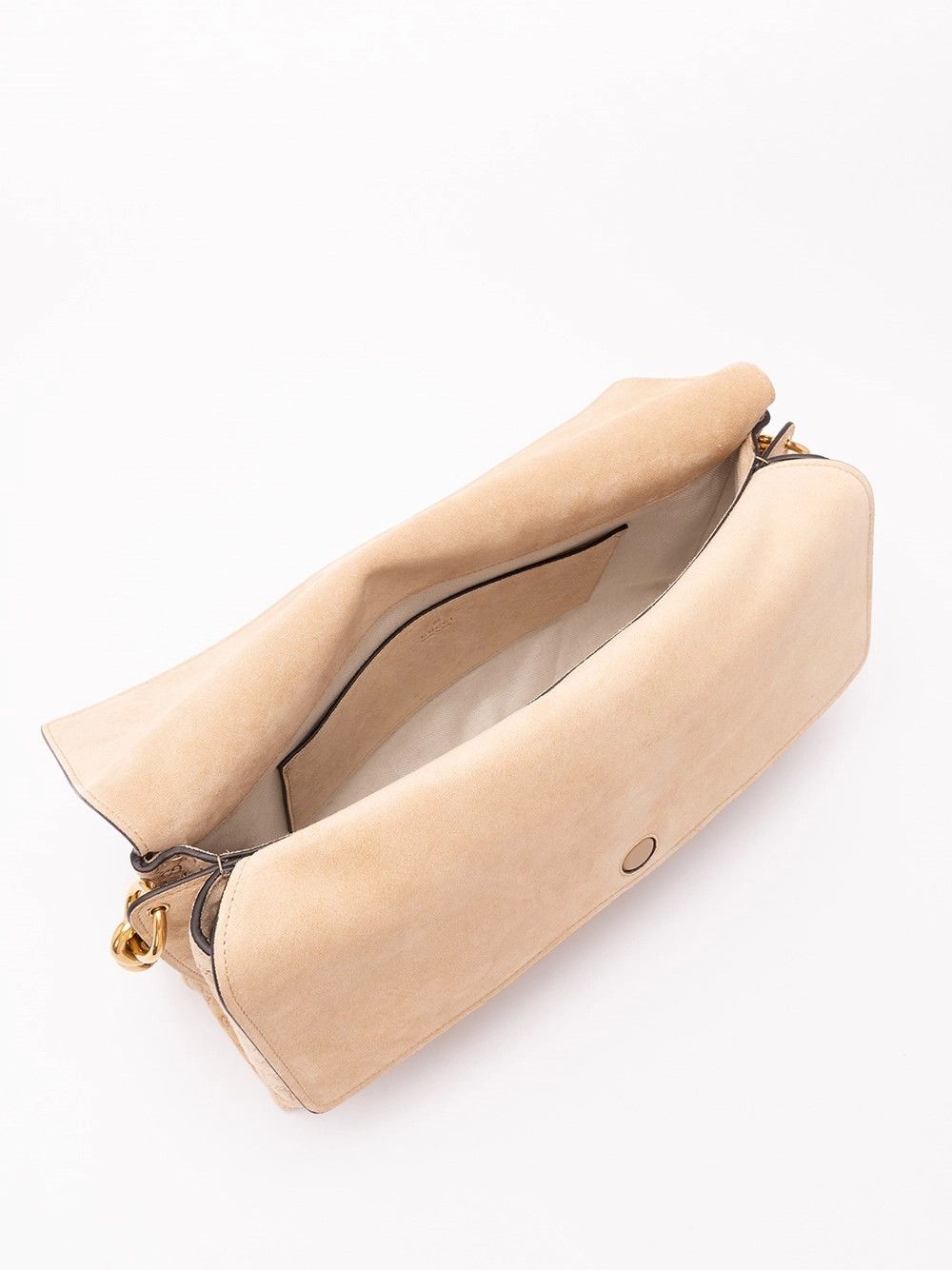 Gucci `GG` Handbag Size ONE SIZE - 5 Thumbnail