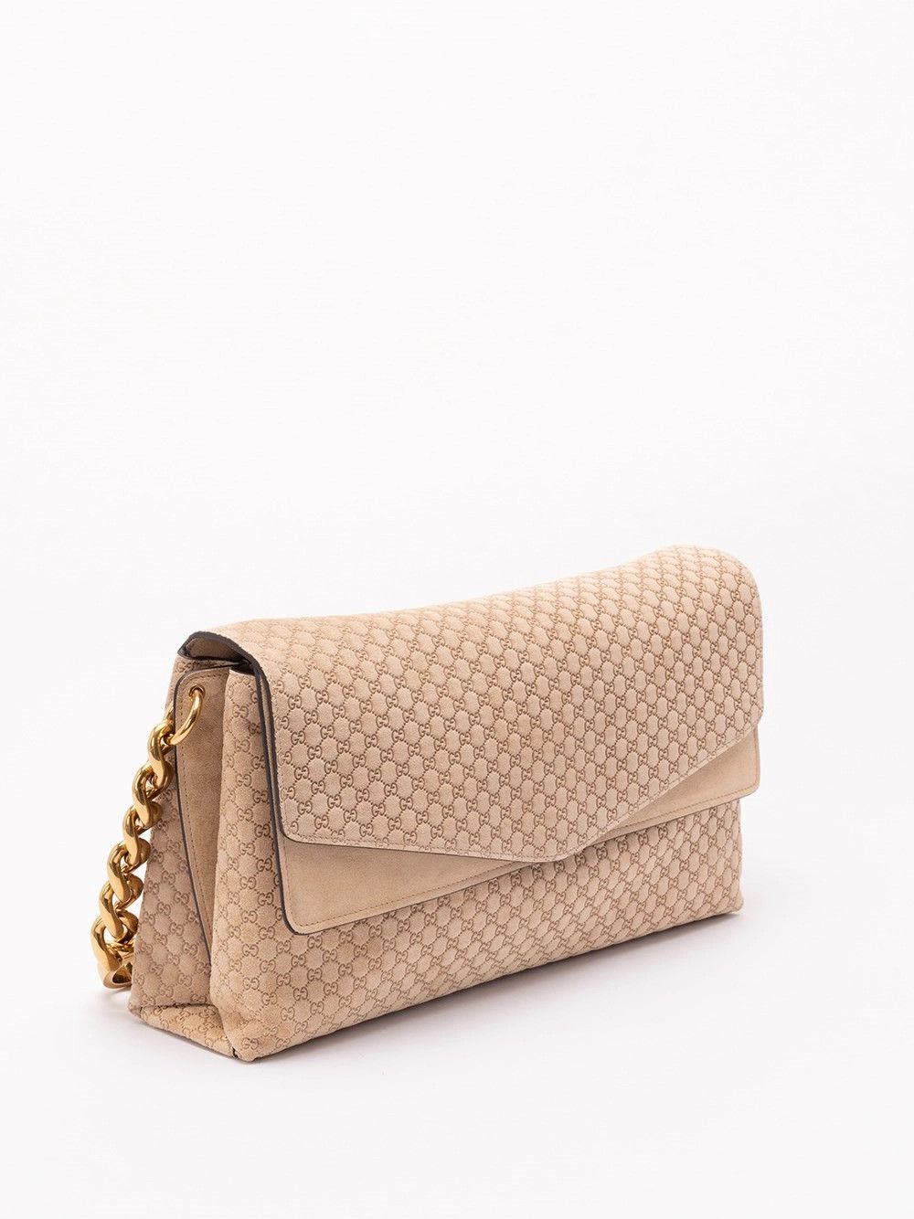 Gucci `GG` Handbag Size ONE SIZE - 3 Thumbnail