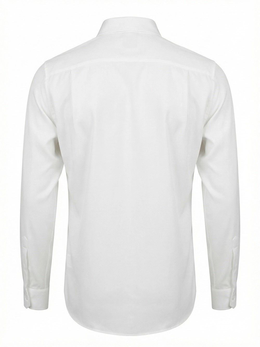 Gucci Tailored Shirt Size US M / EU 48-50 / 2 - 2 Thumbnail