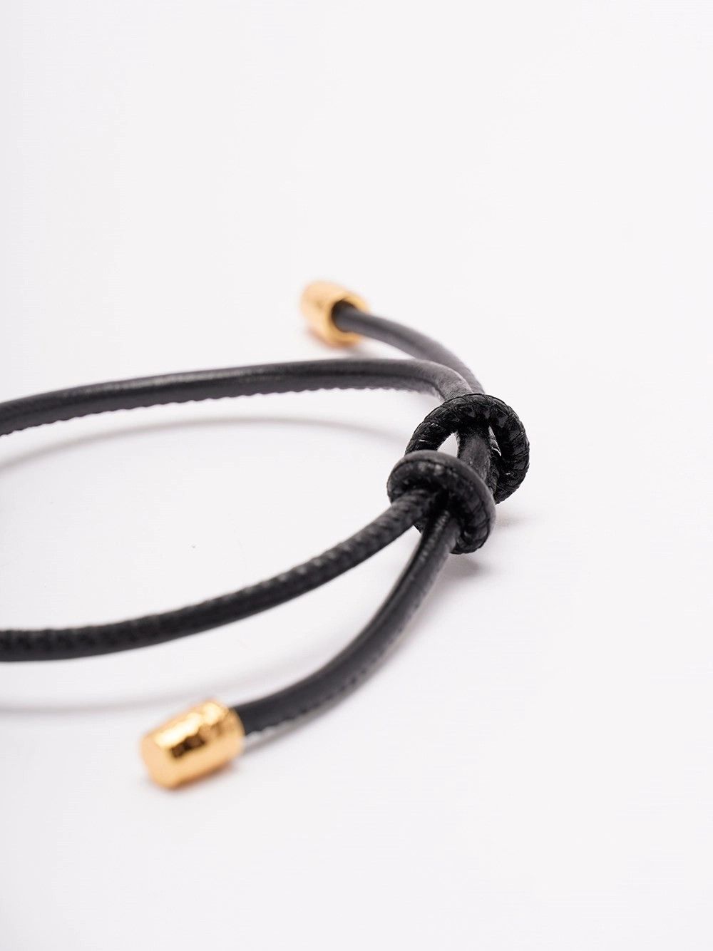 Saint Laurent Paris `YSL` Bracelet Size ONE SIZE - 5 Thumbnail