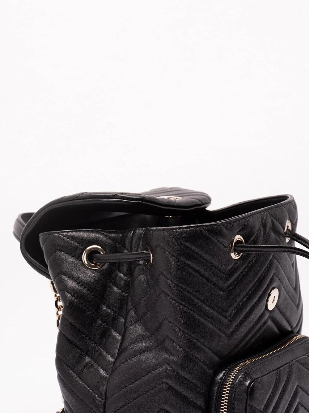 Gucci `GG Marmont` Handbag Size ONE SIZE - 6 Thumbnail