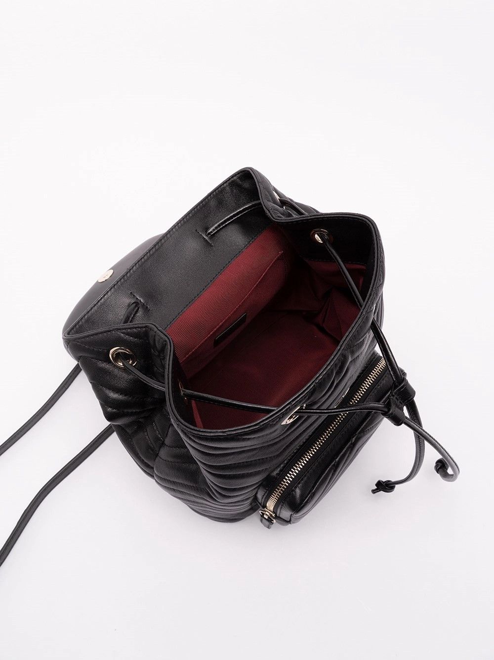Gucci `GG Marmont` Handbag Size ONE SIZE - 7 Thumbnail