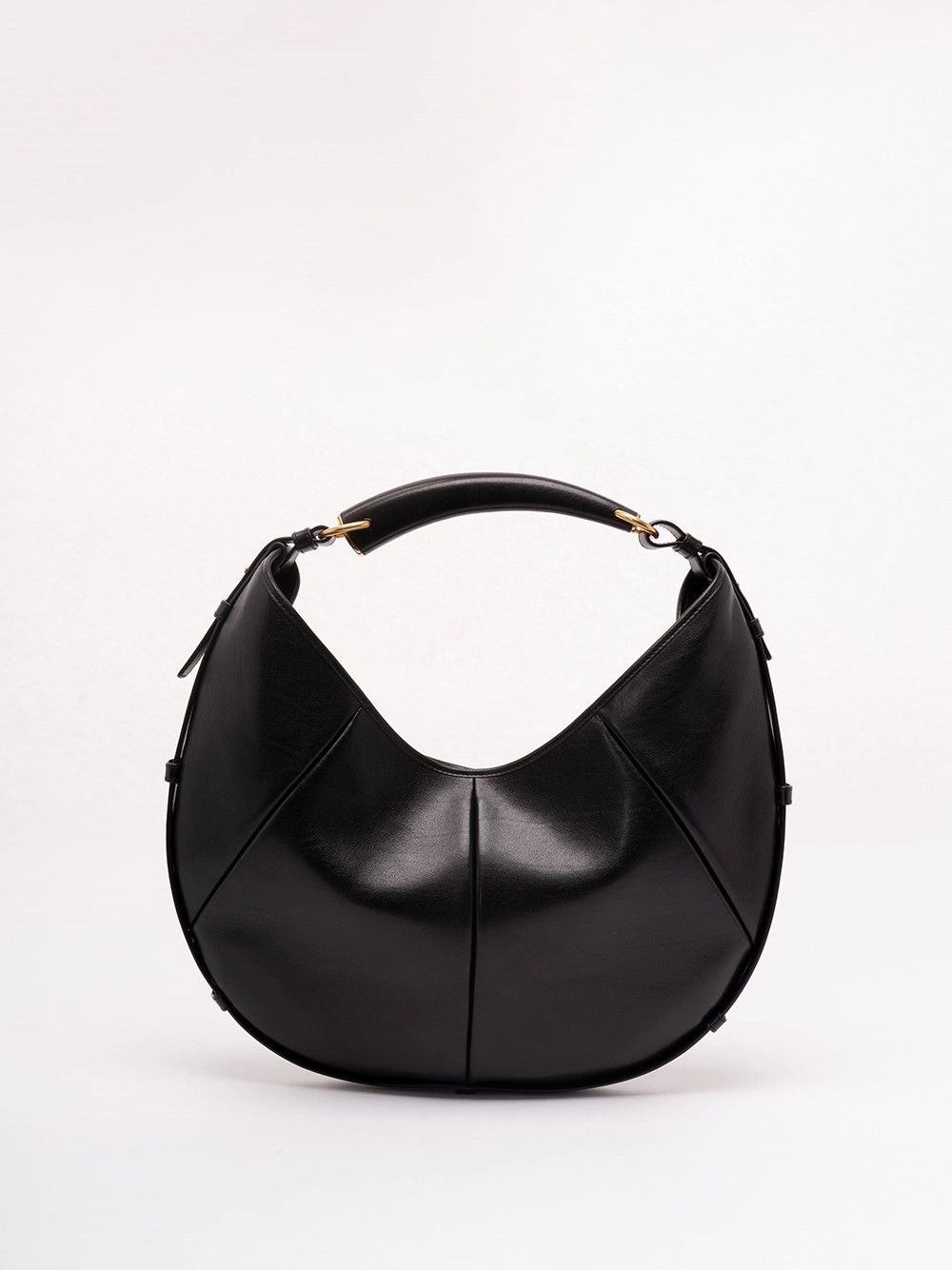 Saint Laurent Paris `Mombasa` Medium Bag Size ONE SIZE - 2 Thumbnail