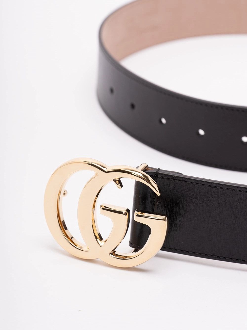 Gucci Belt Size ONE SIZE - 2 Thumbnail