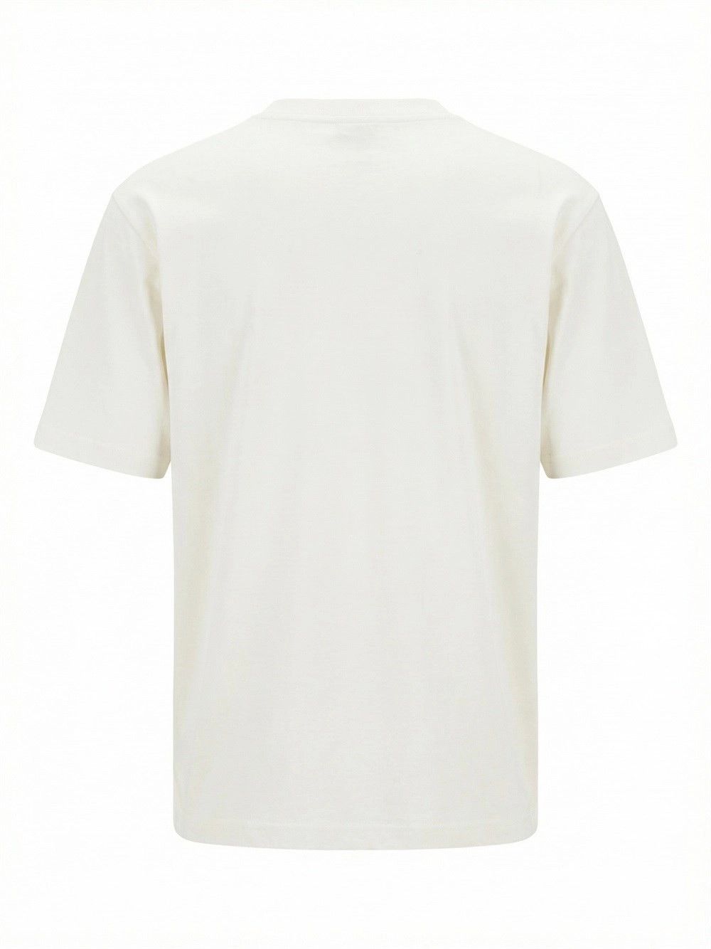 Gucci Short Sleeve T-Shirt Size US L / EU 52-54 / 3 - 2 Thumbnail
