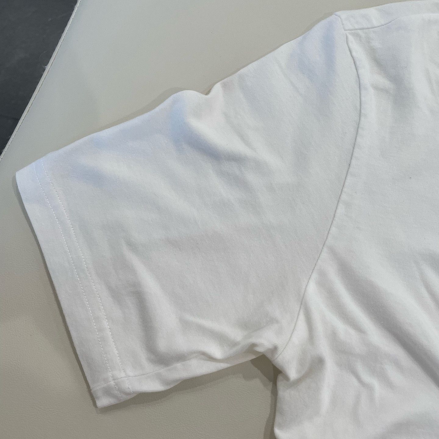 Dior Dior Atelier Logo T-Shirt Size XS Size US XS / EU 42 / 0 - 5 Thumbnail