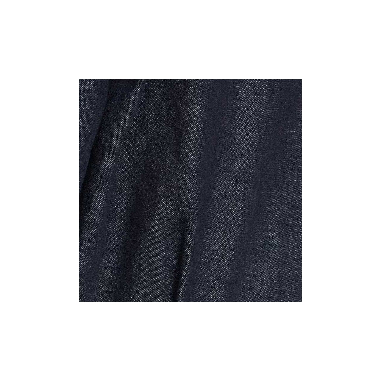 Dior Dior Denim Jacket Size 54 Size US L / EU 52-54 / 3 - 9 Thumbnail