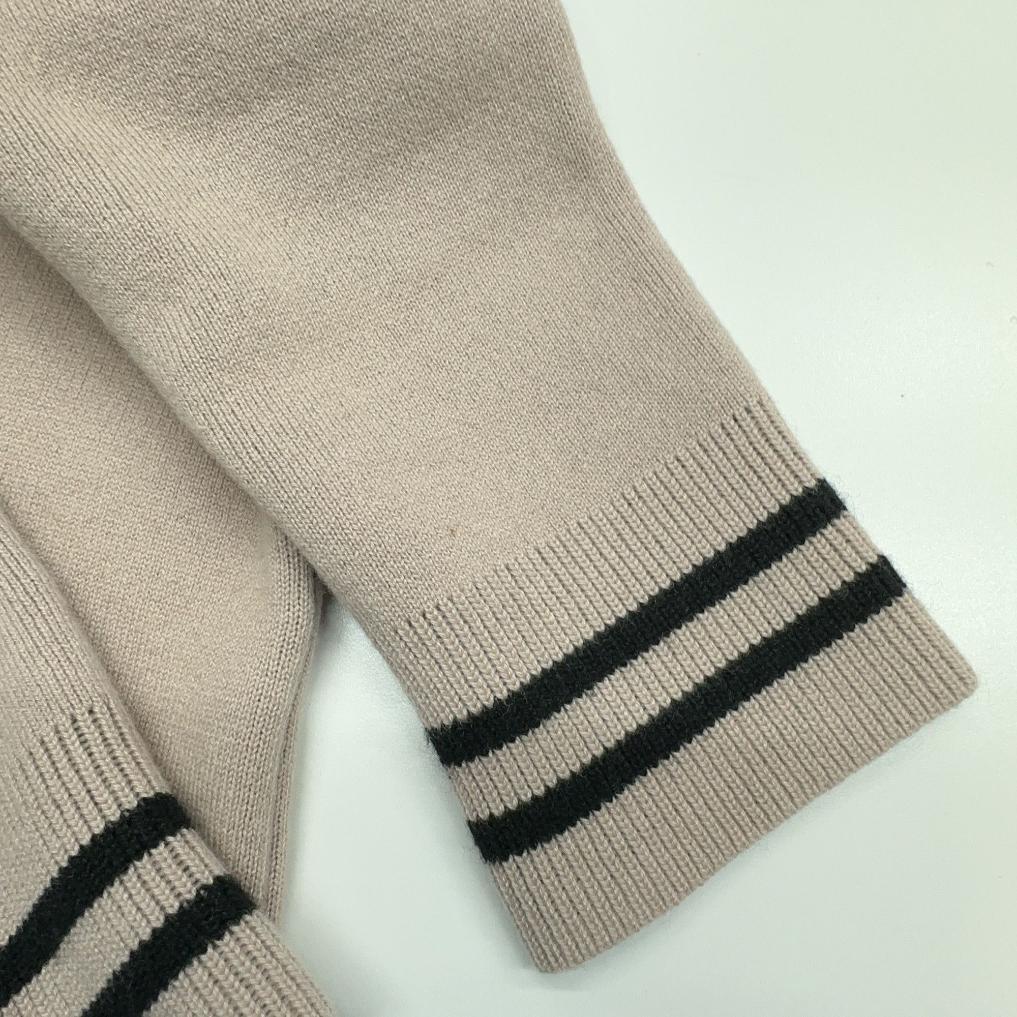 Dior Dior J'Adior 8 Cashmere Cardigan Set Size 38 Size S / US 4 / IT 40 - 10 Thumbnail