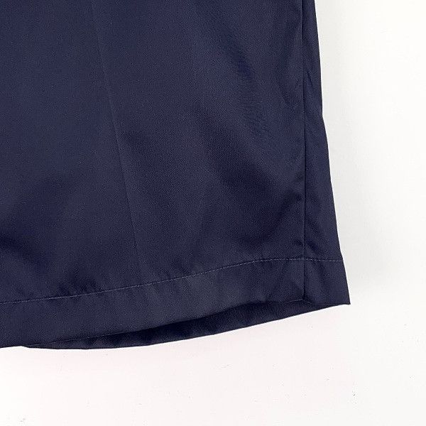 Prada Prada Logo Patch Shorts Size 48 Size US 32 / EU 48 - 6 Thumbnail