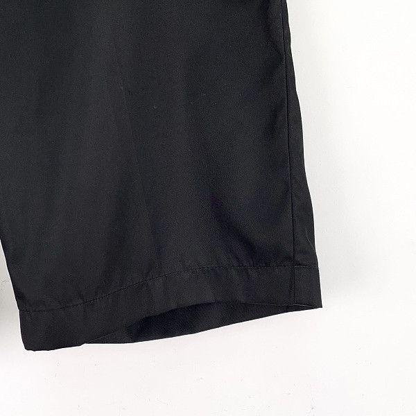 Prada Prada Triangle Logo Shorts Size 50 Size US 34 / EU 50 - 6 Thumbnail
