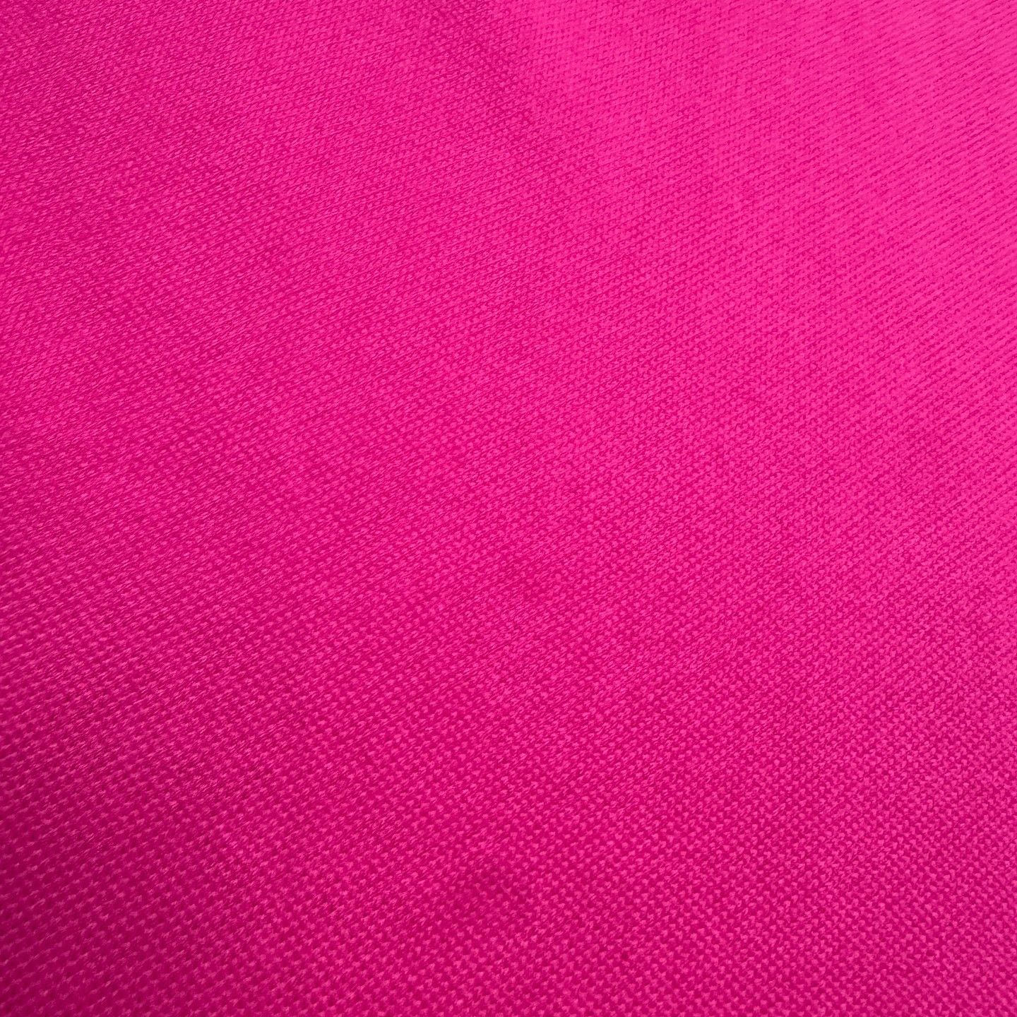 Prada PRADA Pink Cotton Polo Shirt XL Size US XL / EU 56 / 4 - 7 Thumbnail