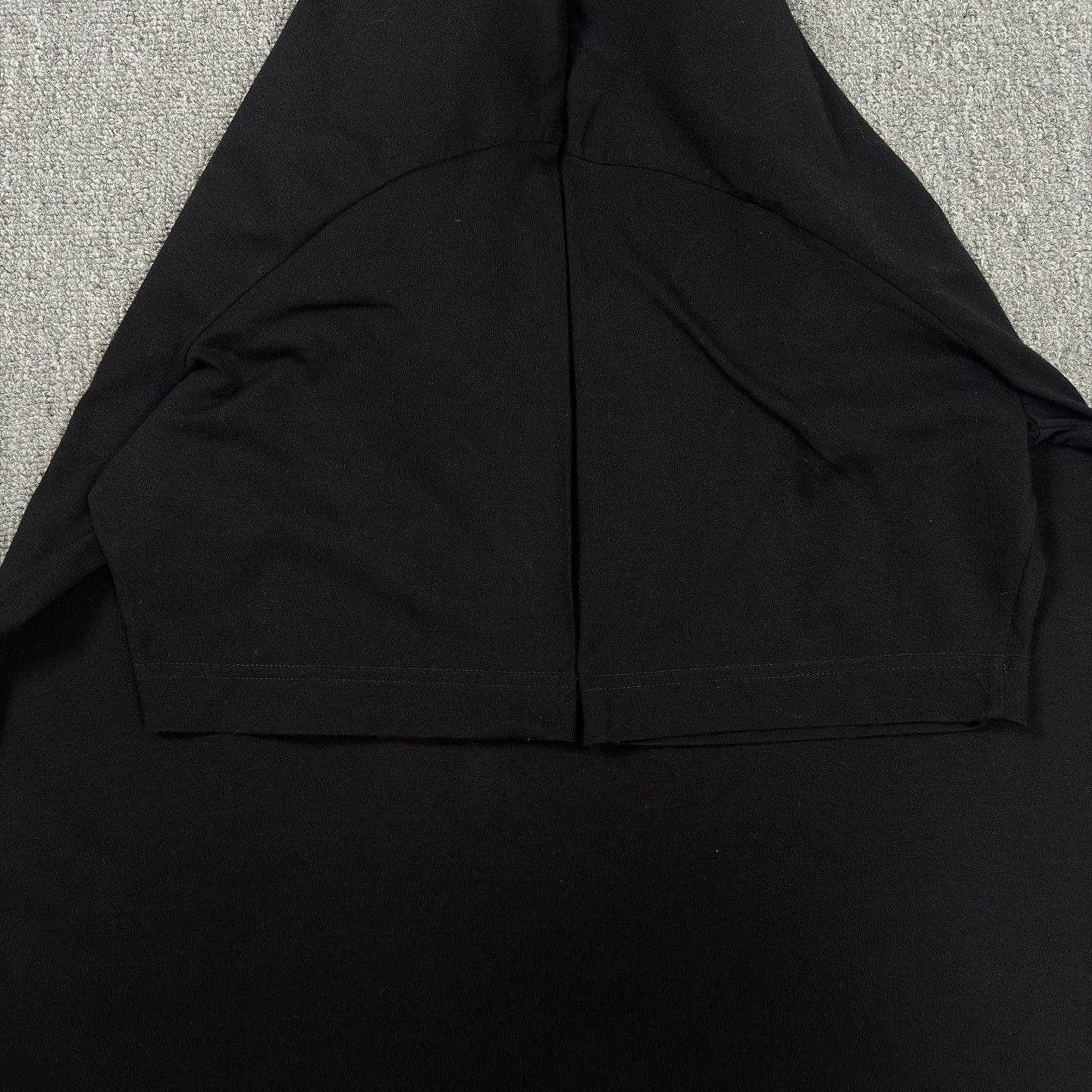 Prada Prada Re-Nylon Pocket T-Shirt Size M Size US M / EU 48-50 / 2 - 5 Thumbnail