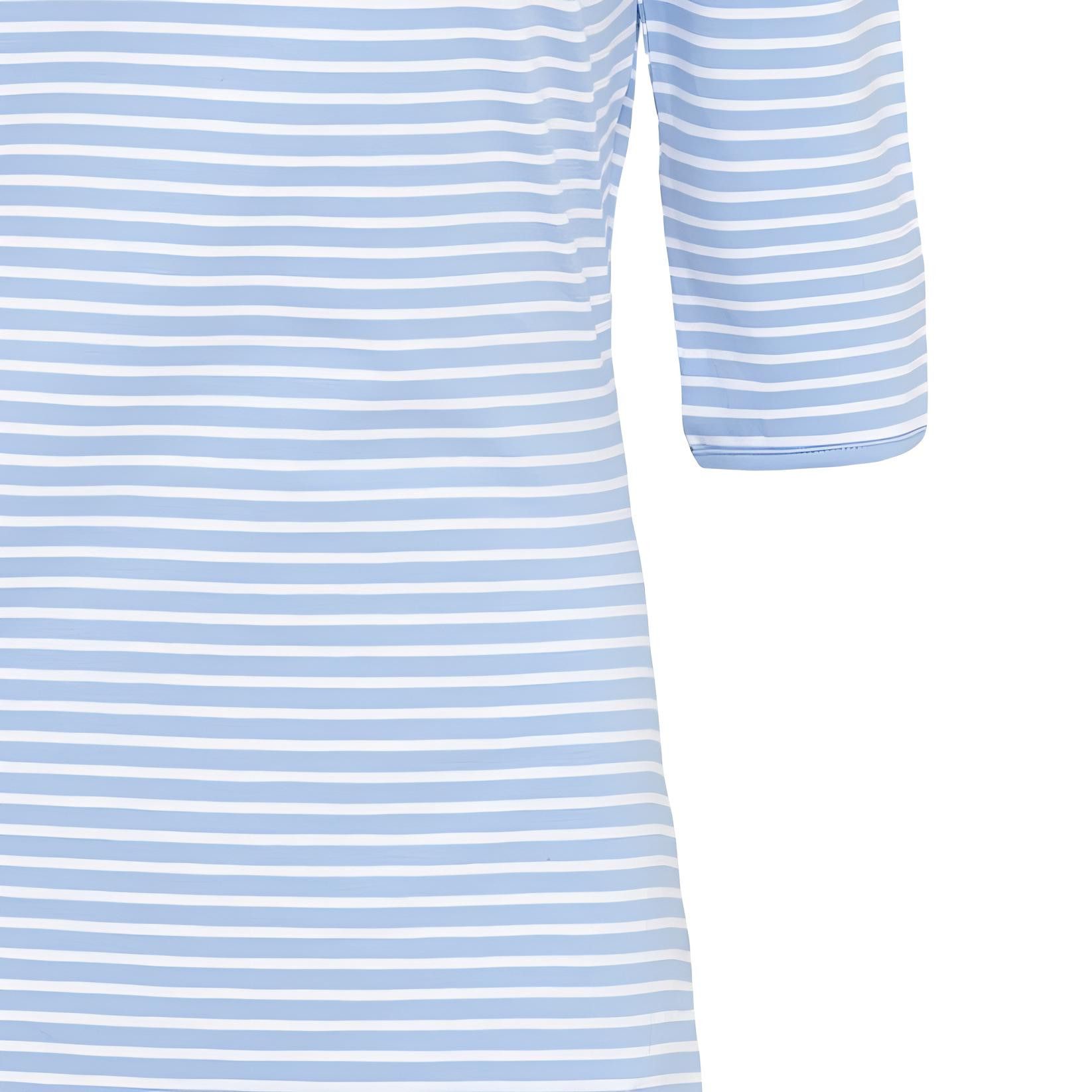 Prada Prada Striped Logo Patch T-Shirt Size 36 Size XS / US 0-2 / IT 36-38 - 8 Thumbnail