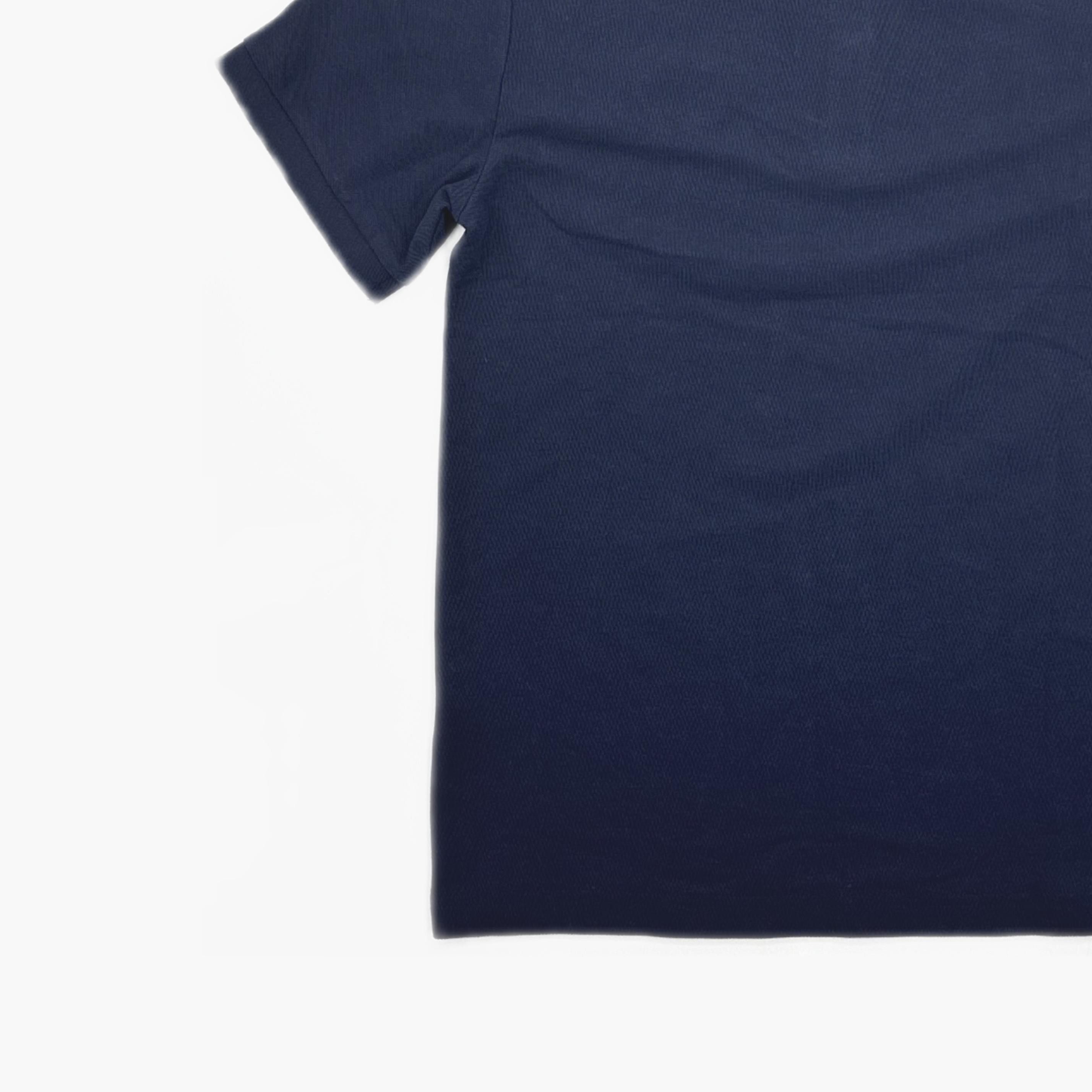 Dior Dior CD Icon Polo Shirt Size S Size US S / EU 44-46 / 1 - 4 Thumbnail