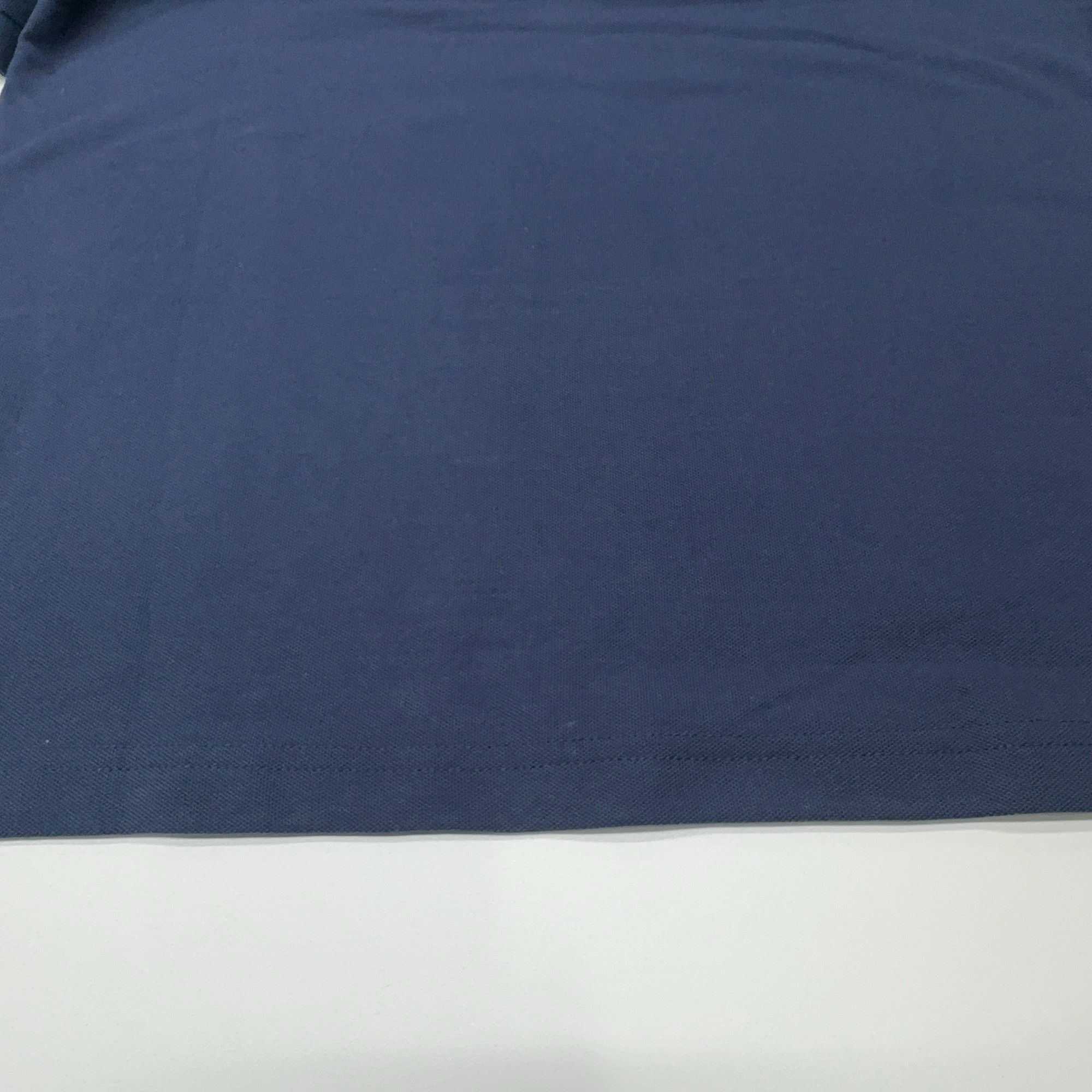 Dior Dior CD Icon Polo Shirt Size S Size US S / EU 44-46 / 1 - 17 Thumbnail