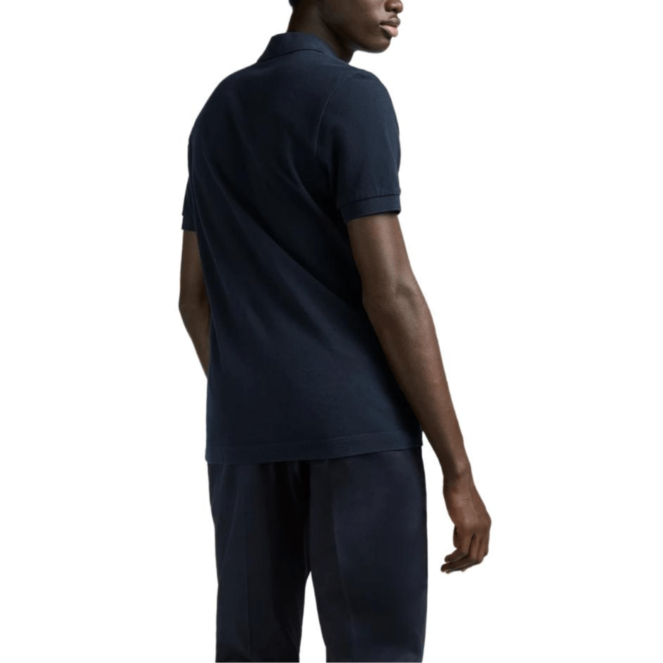 Dior Dior CD Icon Polo Shirt Size S Size US S / EU 44-46 / 1 - 20 Thumbnail