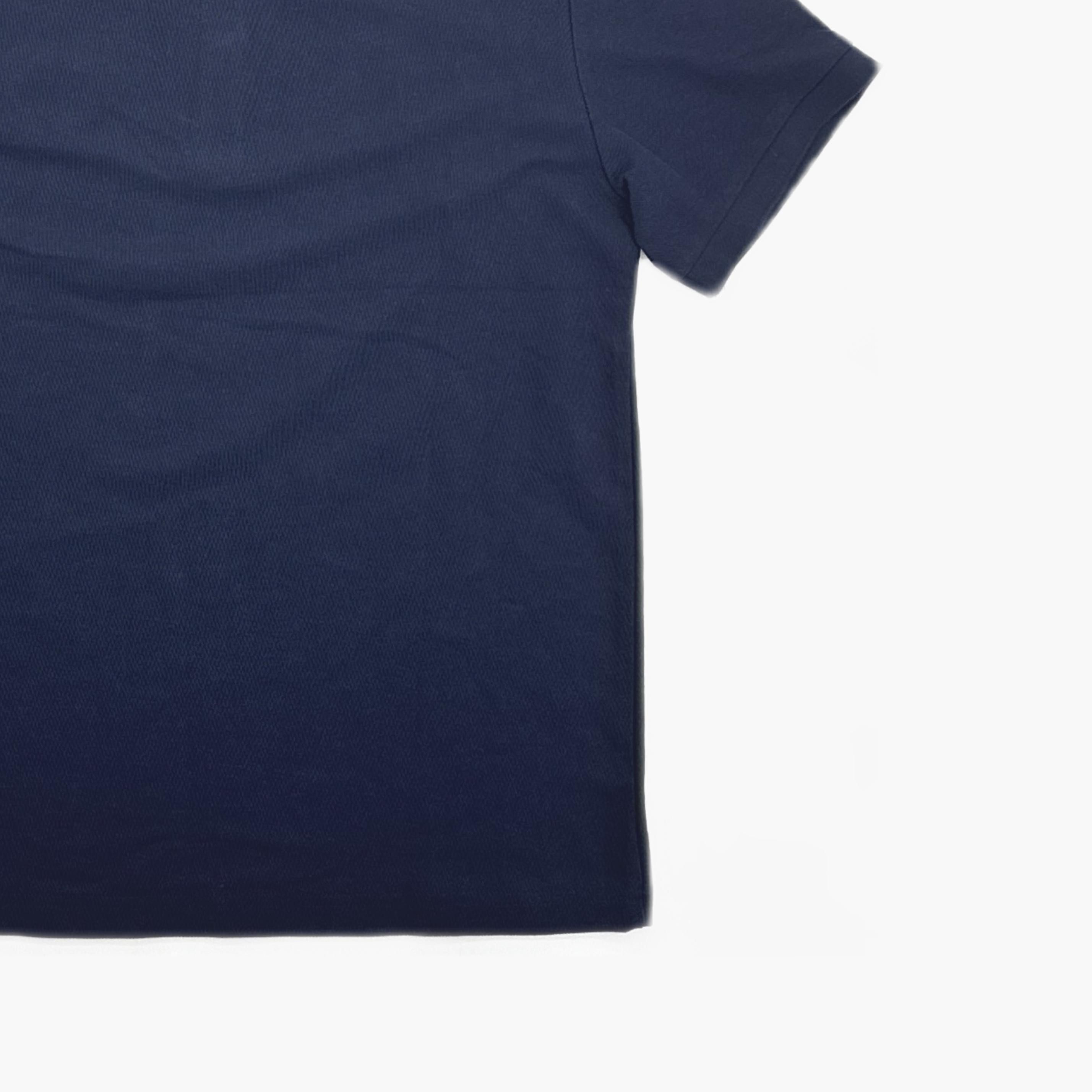 Dior Dior CD Icon Polo Shirt Size S Size US S / EU 44-46 / 1 - 5 Thumbnail