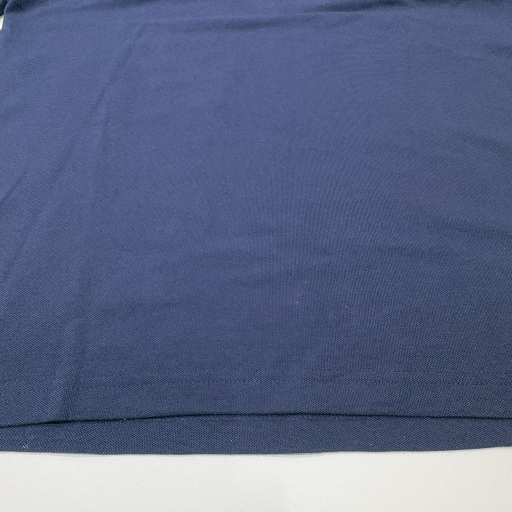 Dior Dior CD Icon Polo Shirt Size S Size US S / EU 44-46 / 1 - 14 Thumbnail