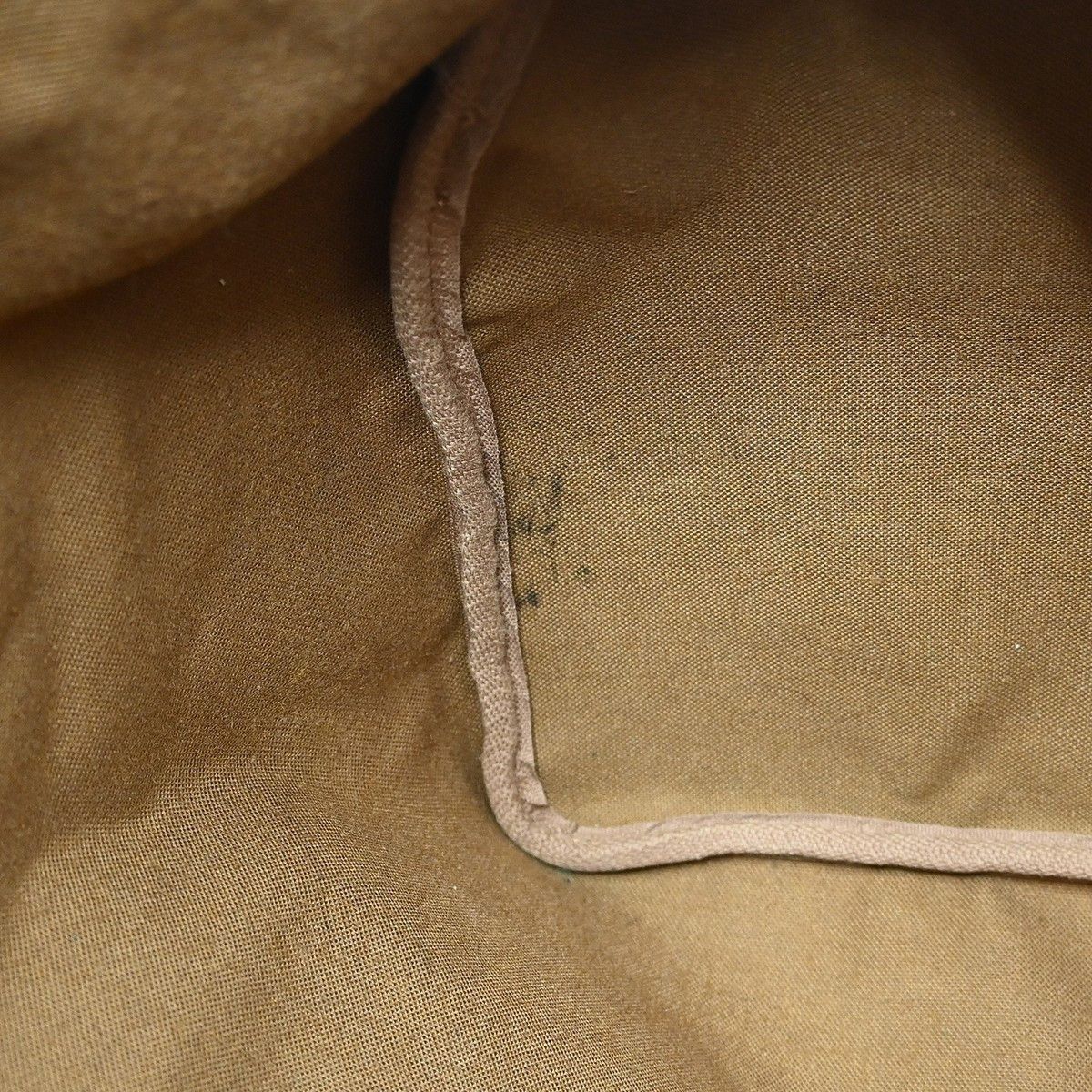 Louis Vuitton Louis Vuitton Speedy Handbag Monogram Canvas Size ONE SIZE - 15 Thumbnail