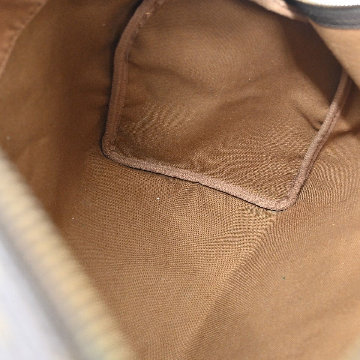 Louis Vuitton Louis Vuitton Speedy Handbag Monogram Canvas Size ONE SIZE - 14 Thumbnail