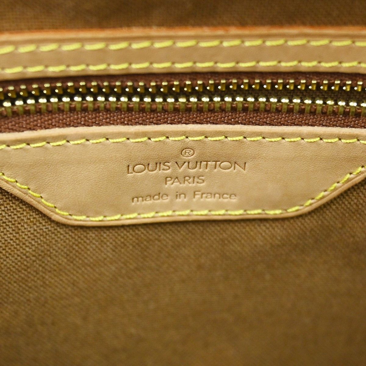Louis Vuitton Louis Vuitton Chelsea Handbag Centenaire Damier Size ONE SIZE - 17 Thumbnail