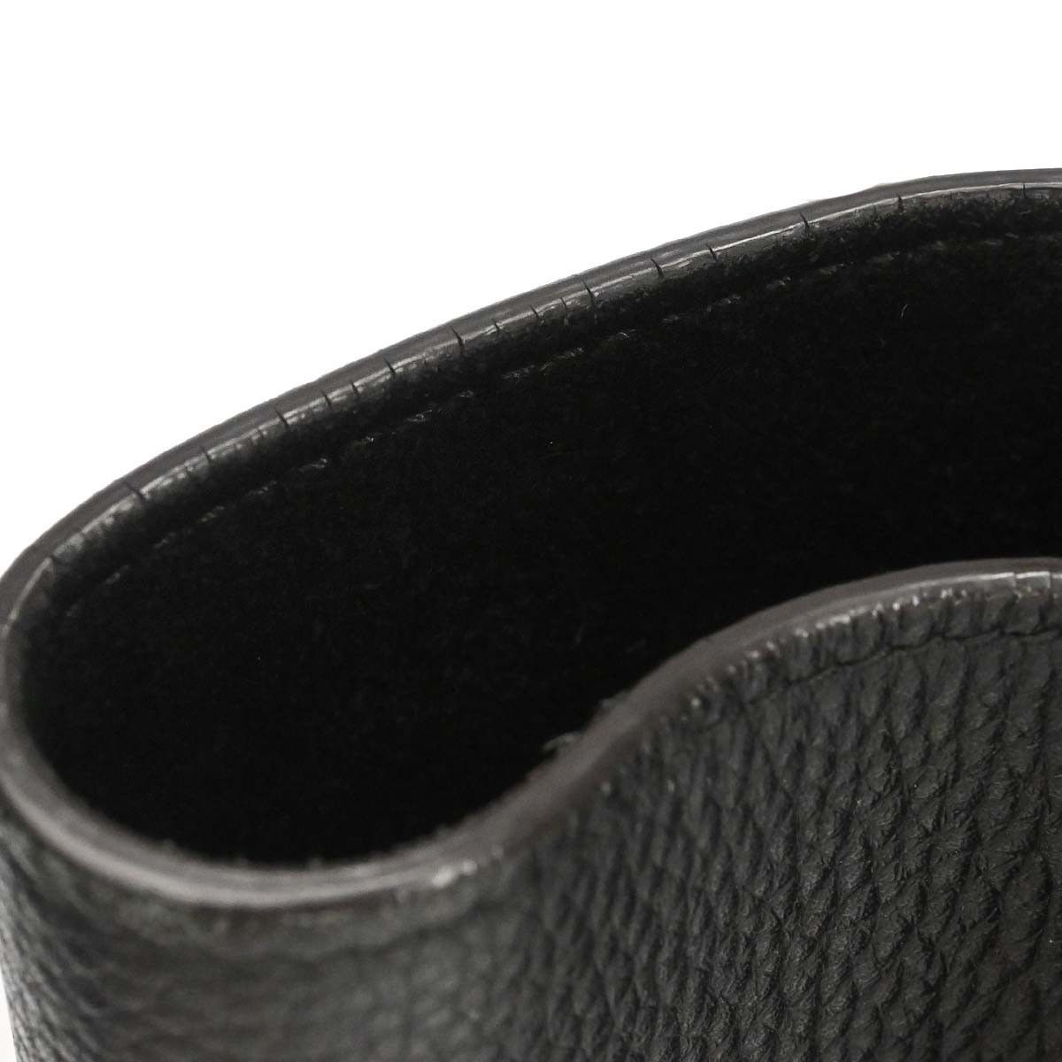 Celine Celine Luggage Bag Grainy Leather Size ONE SIZE - 15 Thumbnail