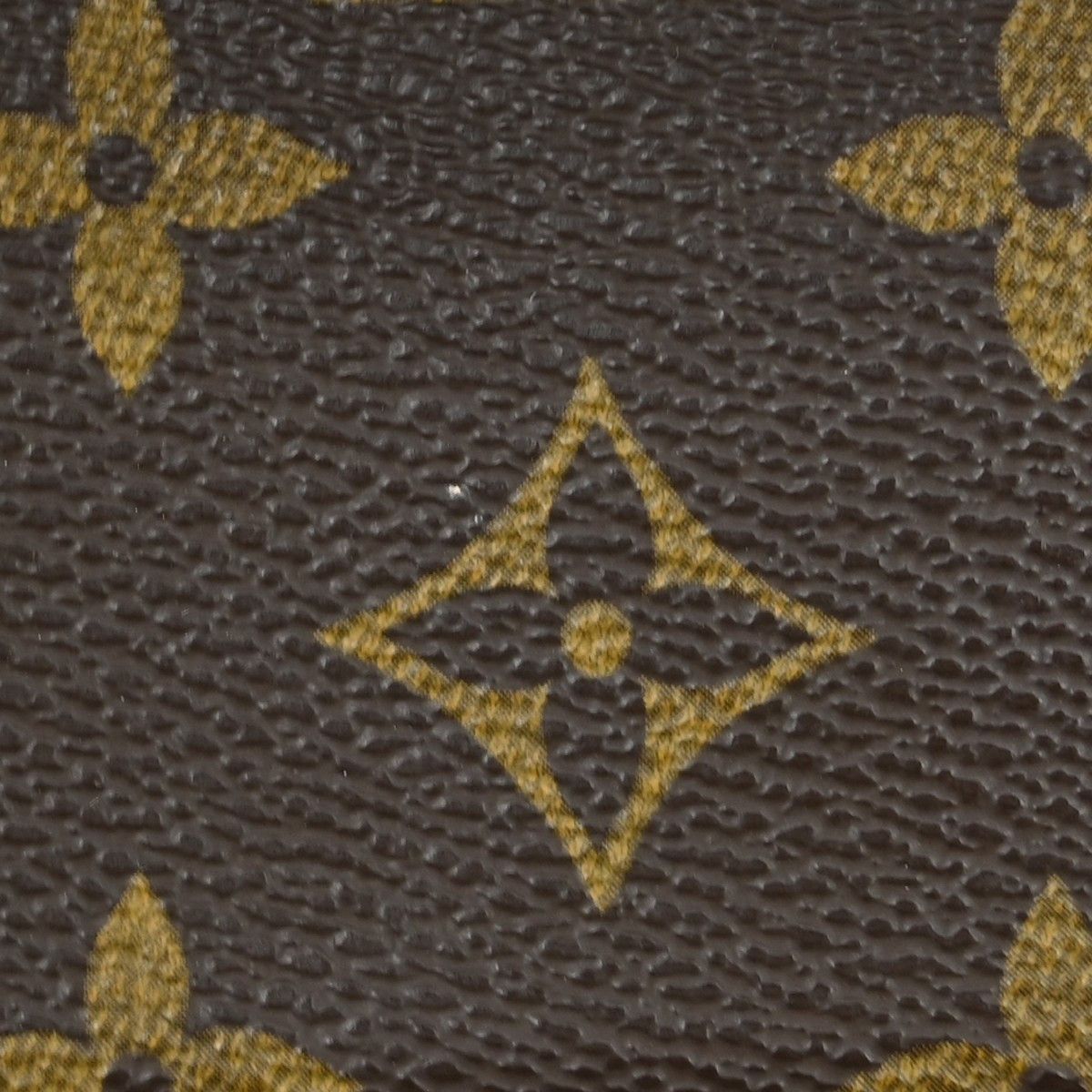 Louis Vuitton Louis Vuitton Florentine Waist Bag Monogram Canvas Size ONE SIZE - 14 Thumbnail