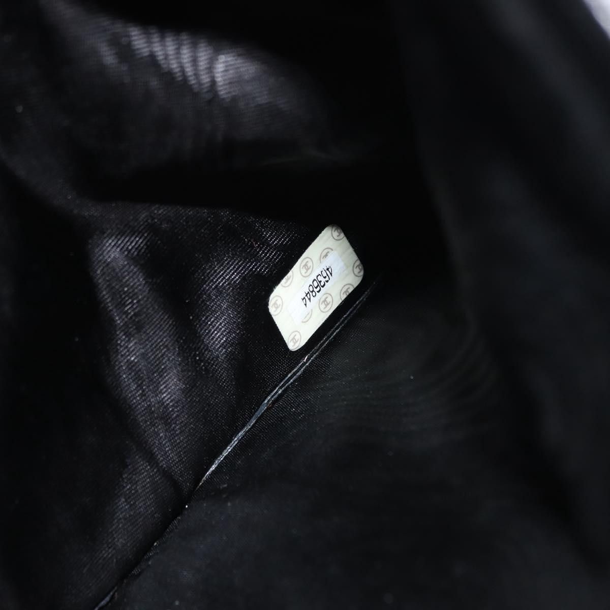 Chanel Chanel Timeless CC French Leather Size ONE SIZE - 7 Thumbnail