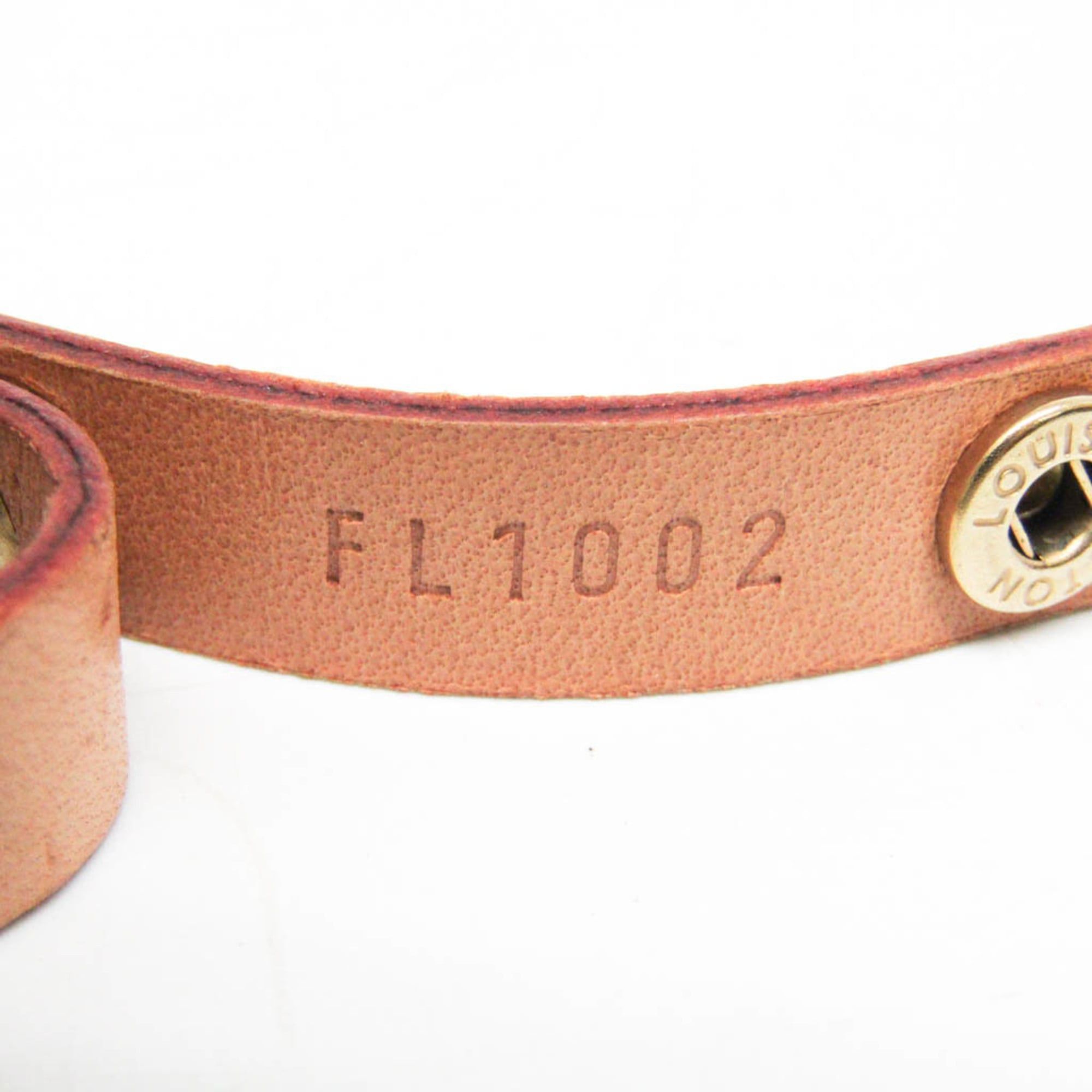 Louis Vuitton Louis Vuitton Florentine Waist Monogram Canvas Size ONE SIZE - 9 Thumbnail