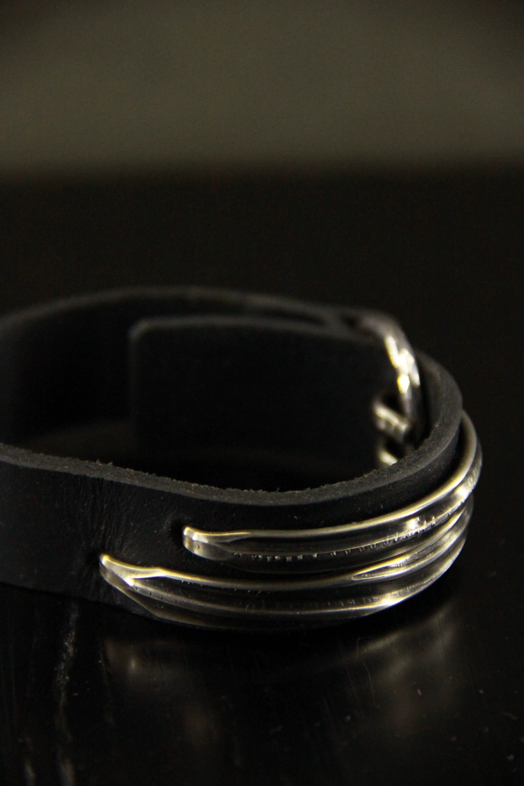 Werkstatt Munchen Werkstatt Munchen Multi Jewelry Watches Men one size Size ONE SIZE - 3 Thumbnail