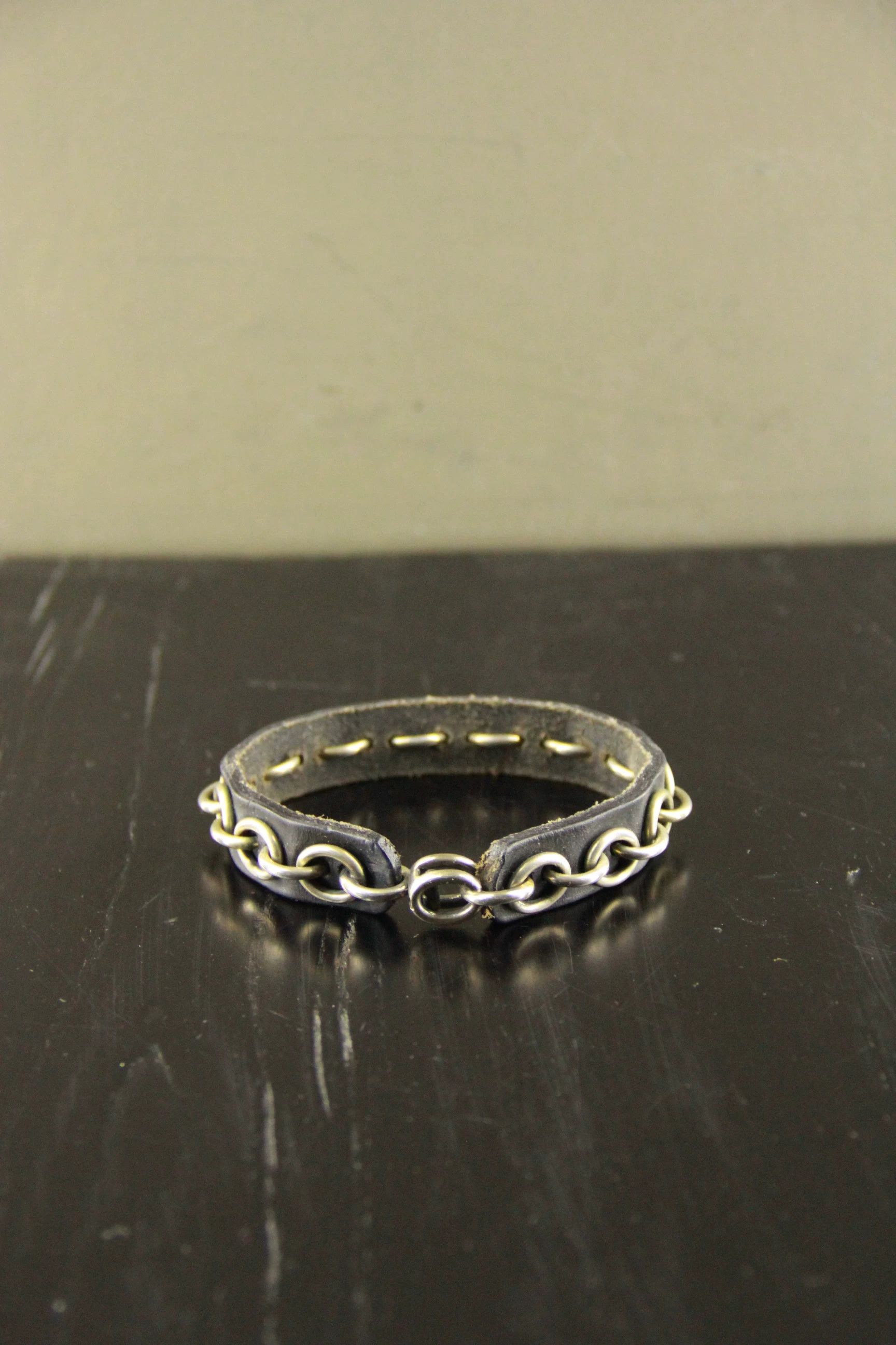 Werkstatt Munchen Werkstatt Munchen Multi Jewelry Watches Men one size Size ONE SIZE - 4 Thumbnail
