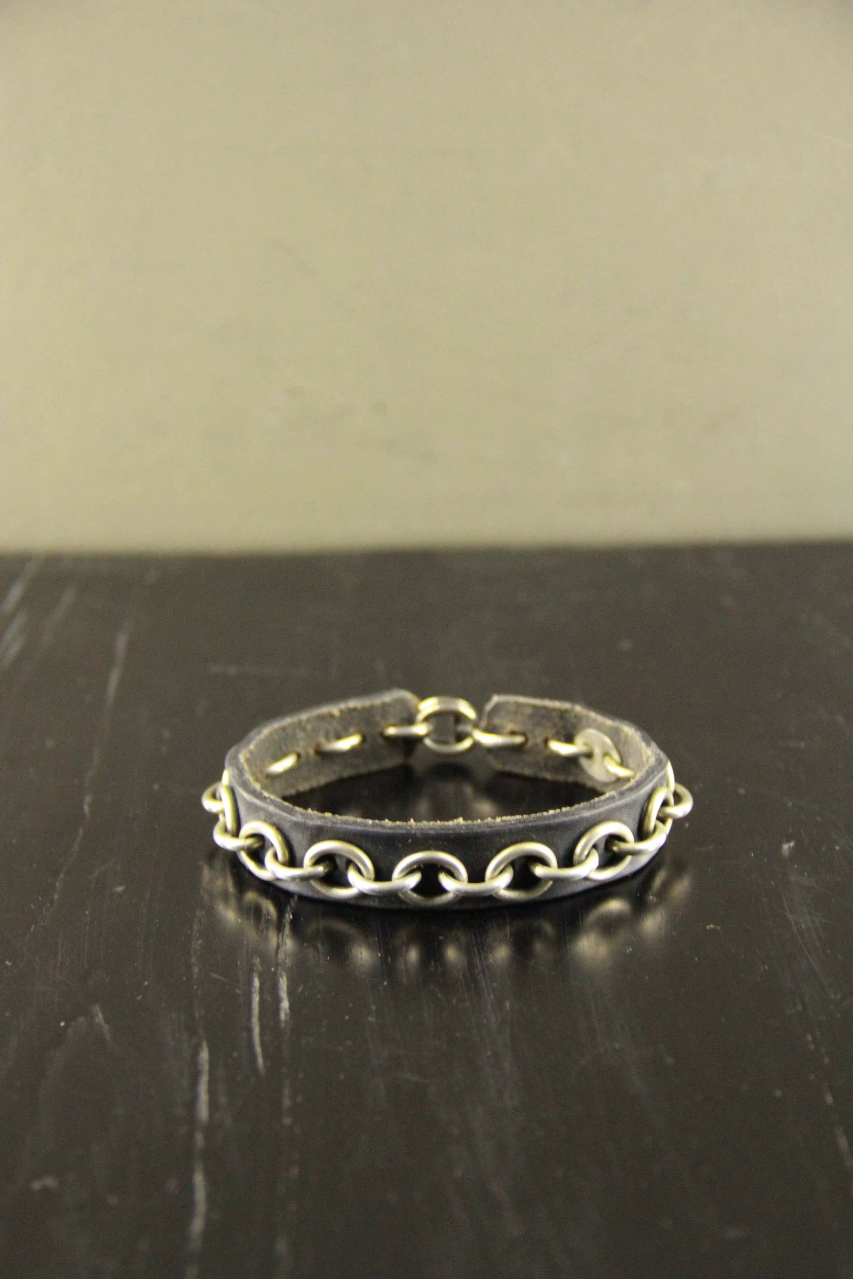 Werkstatt Munchen Werkstatt Munchen Multi Jewelry Watches Men one size Size ONE SIZE - 3 Thumbnail