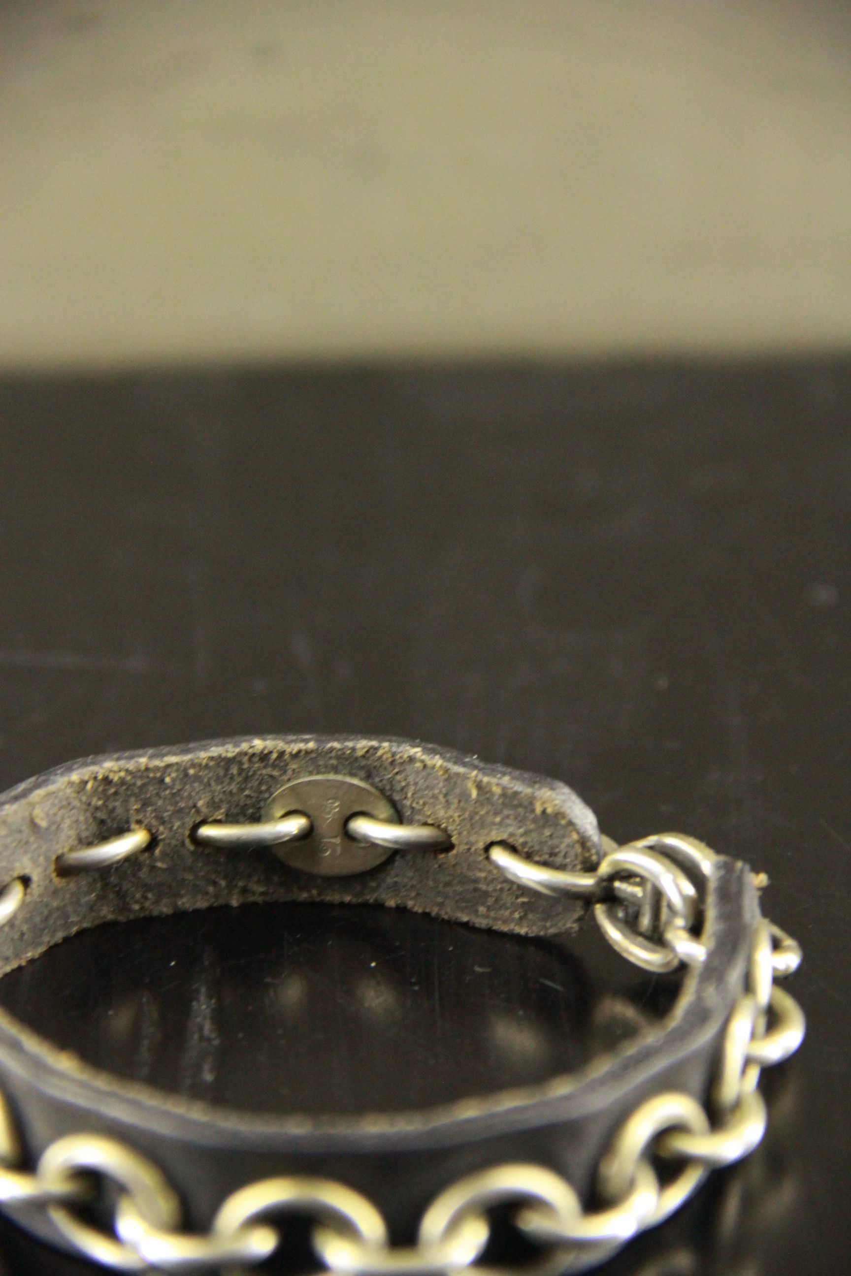 Werkstatt Munchen Werkstatt Munchen Multi Jewelry Watches Men one size Size ONE SIZE - 5 Thumbnail