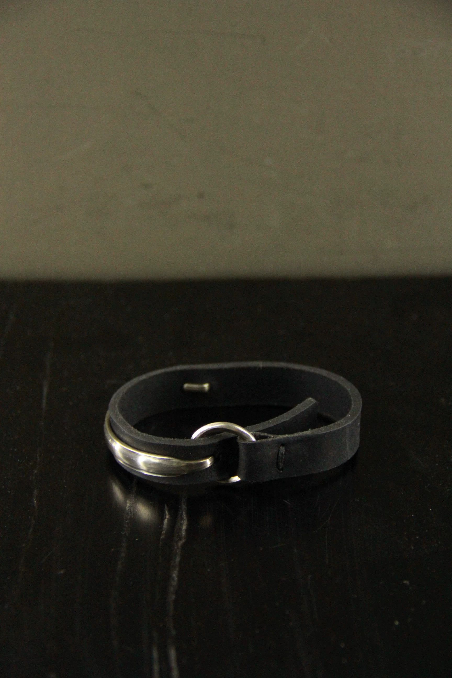 Werkstatt Munchen Werkstatt Munchen Multi Jewelry Watches Men one size Size ONE SIZE - 3 Thumbnail