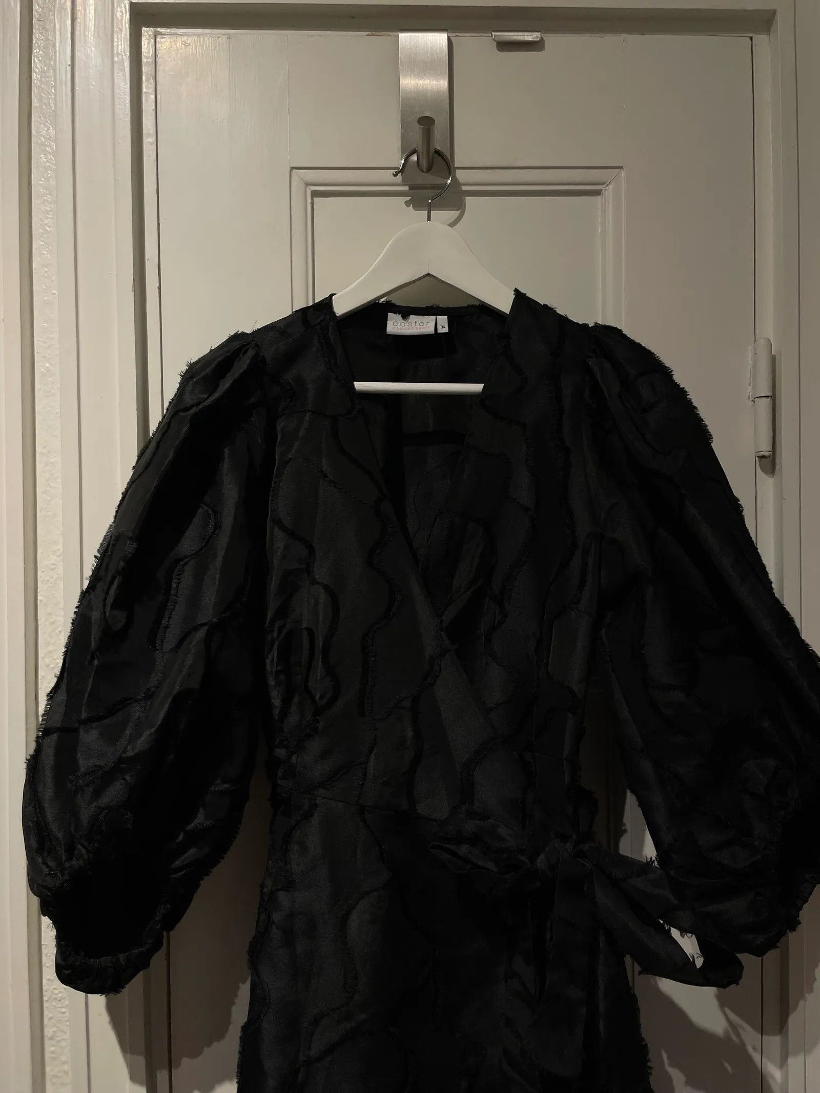 Coster Copenhagen Coster Copenhagen Dress Size XS / US 0-2 / IT 36-38 - 2 Thumbnail