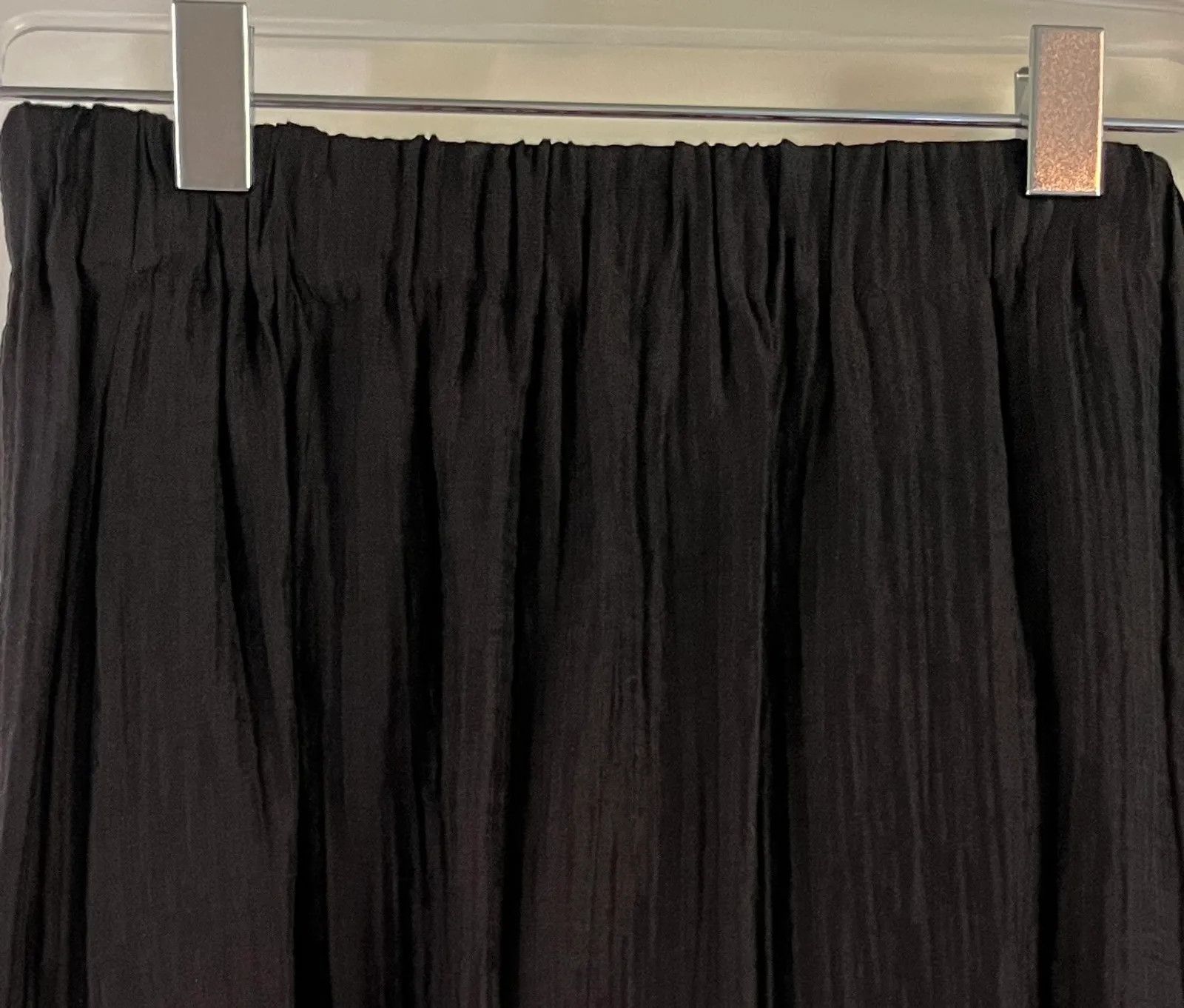 Carin Wester Carin Wester Serafia Skirt Size 26" / US 2 / IT 38 - 2 Thumbnail